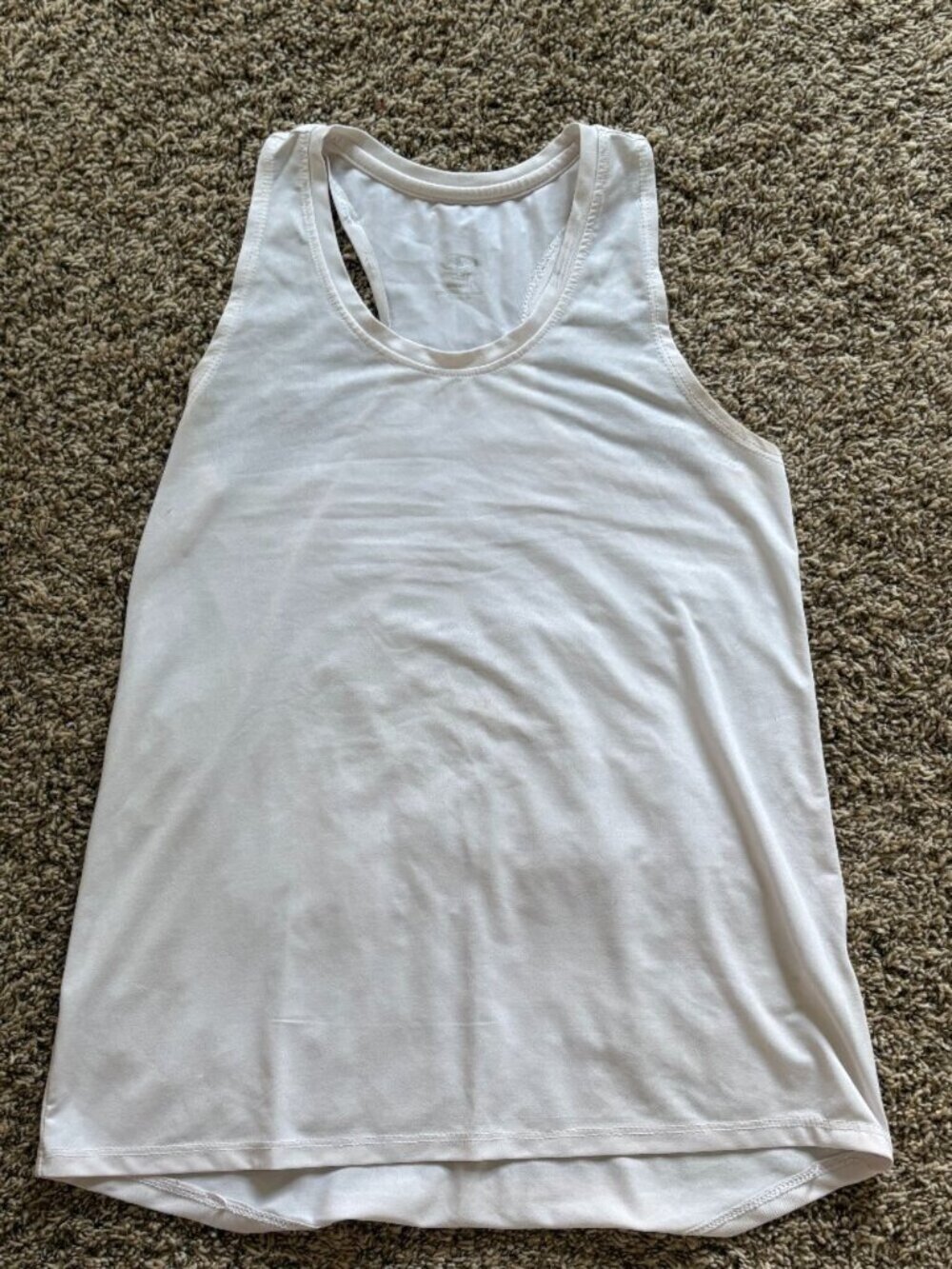 Athletic Works Tank Top Bundle! - Picture 3 of 5